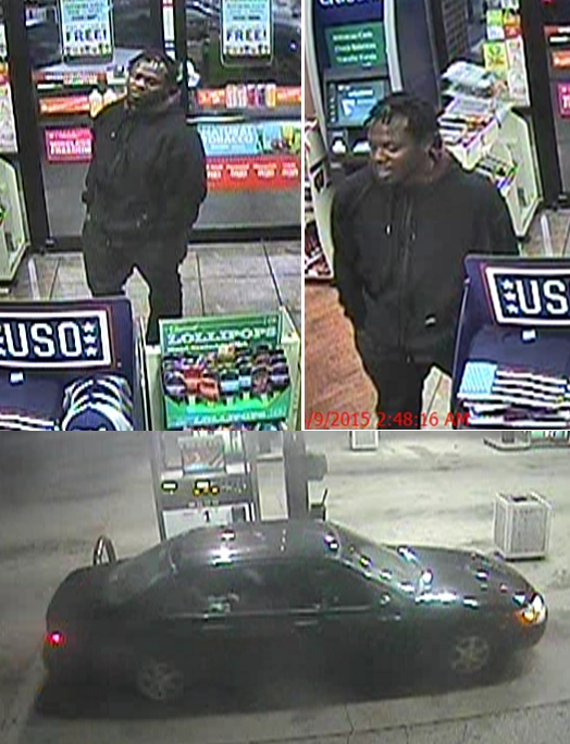 Fitchburg_PD_shooting person of interest.png